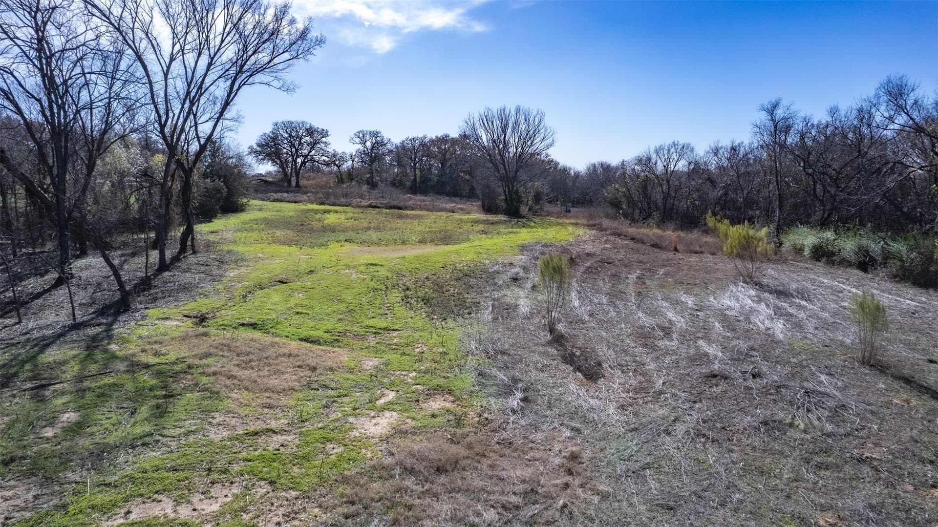 1.9 acres in Johnson County - photo 22