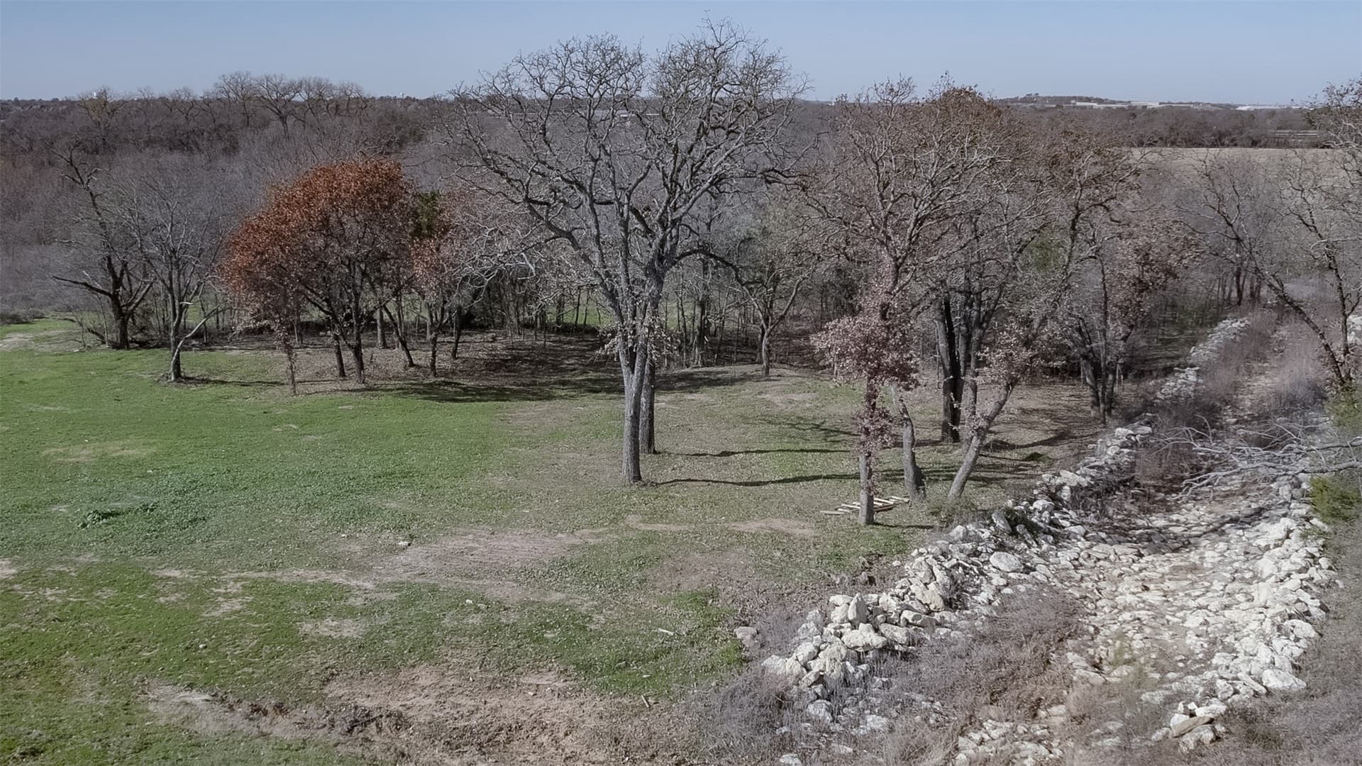1.9 acres in Johnson County - photo 5