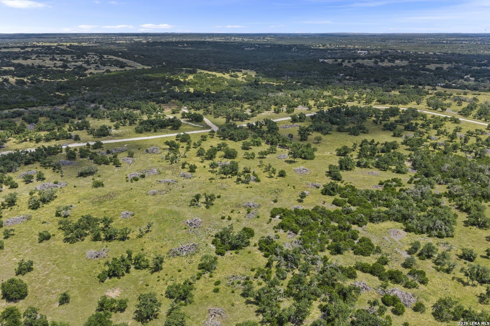10.11 acres in Gillespie County - photo 19