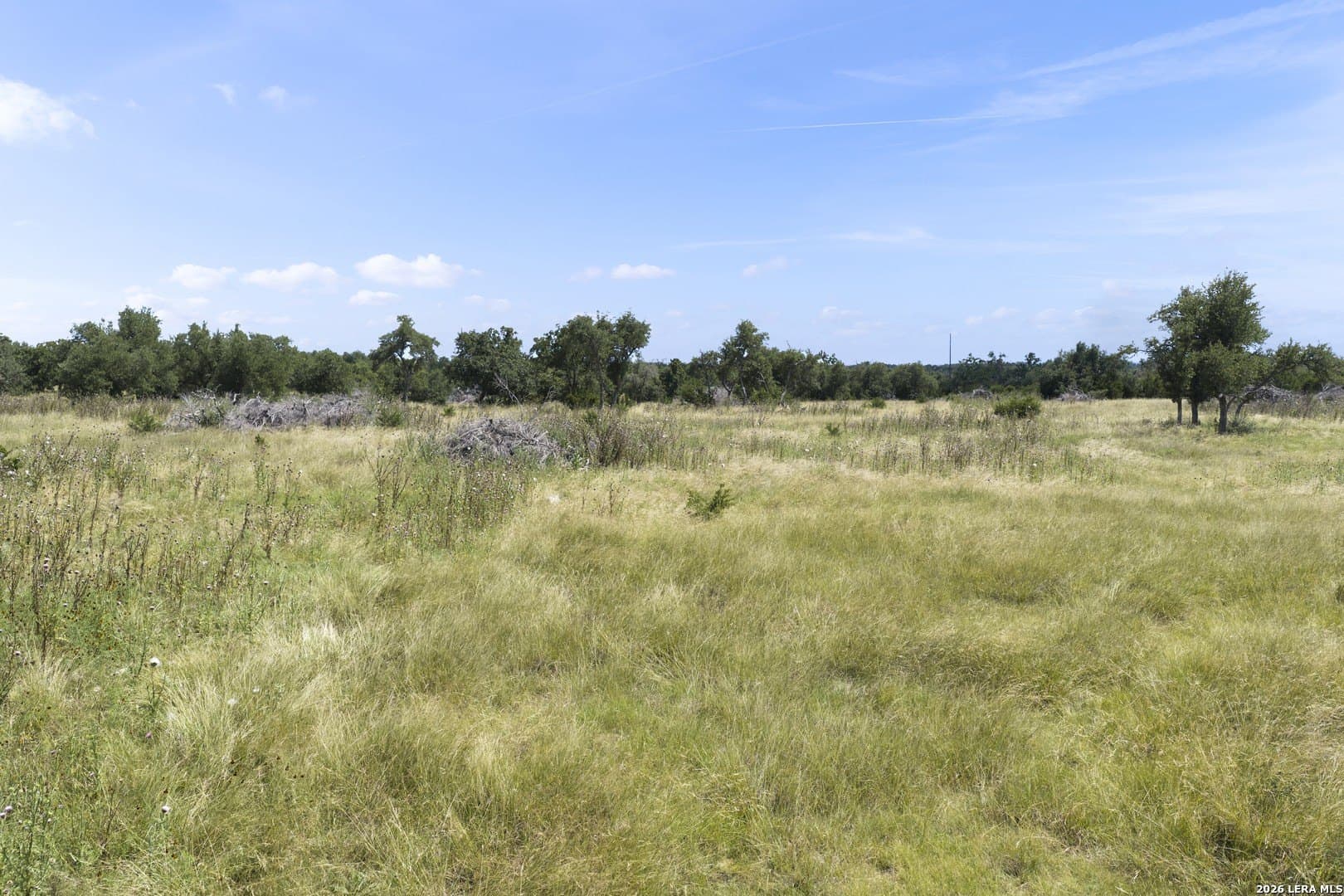 10.11 acres in Gillespie County - photo 6