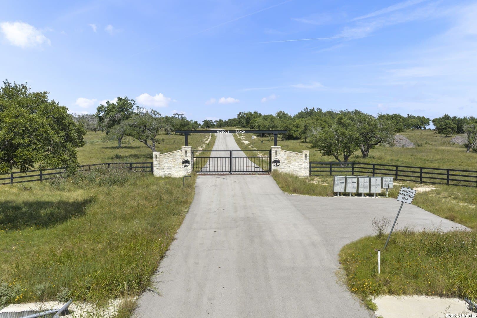 10.11 acres in Gillespie County gallery image 2
