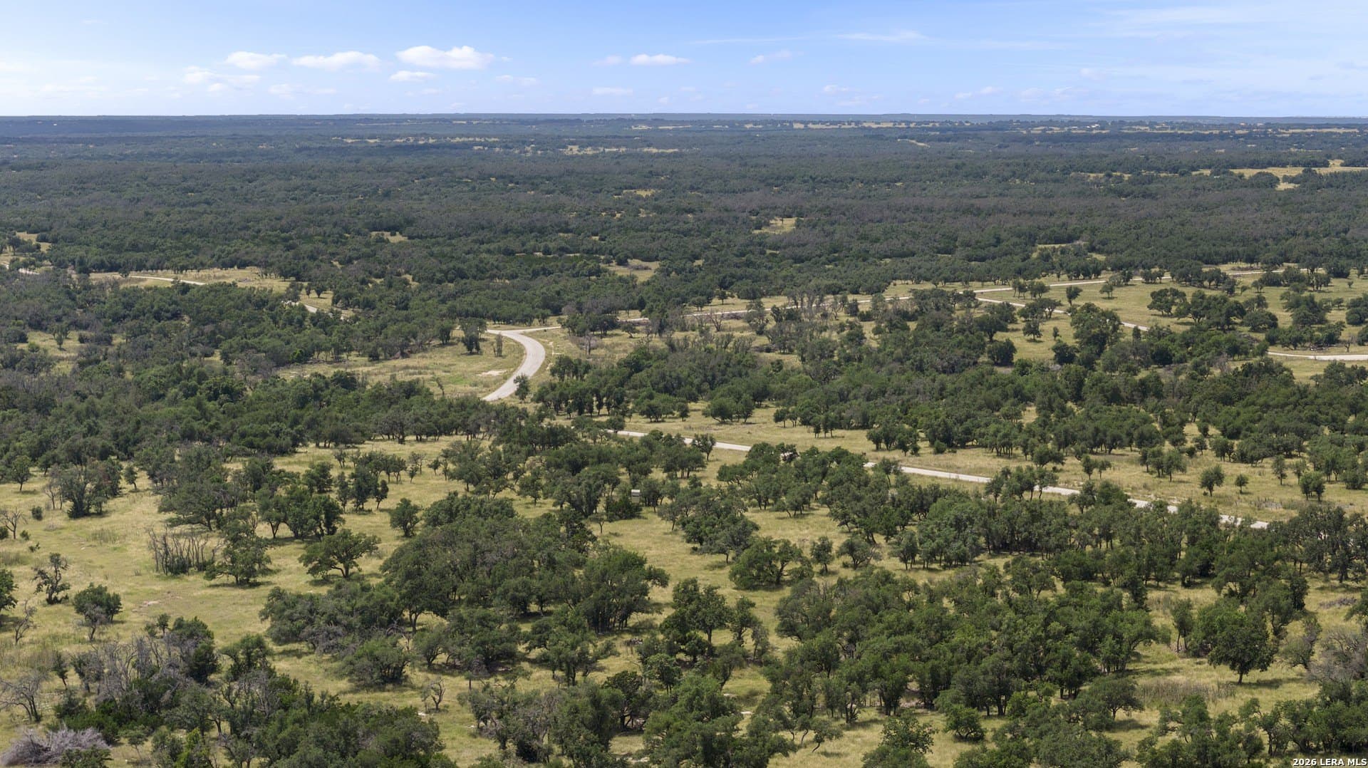 10.11 acres in Gillespie County - photo 21