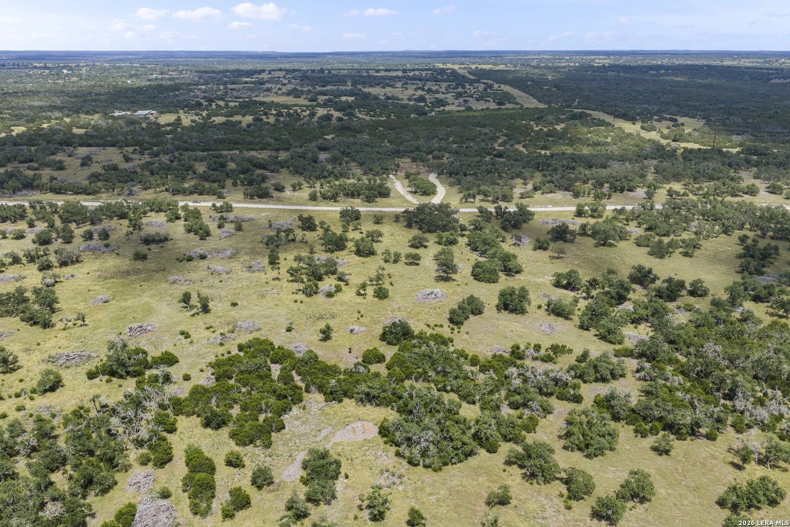 10.11 acres in Gillespie County - photo 22