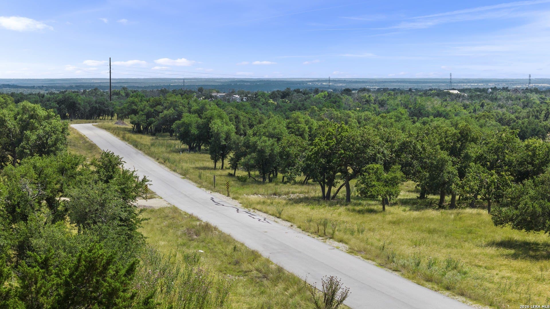 10.11 acres in Gillespie County gallery image 4