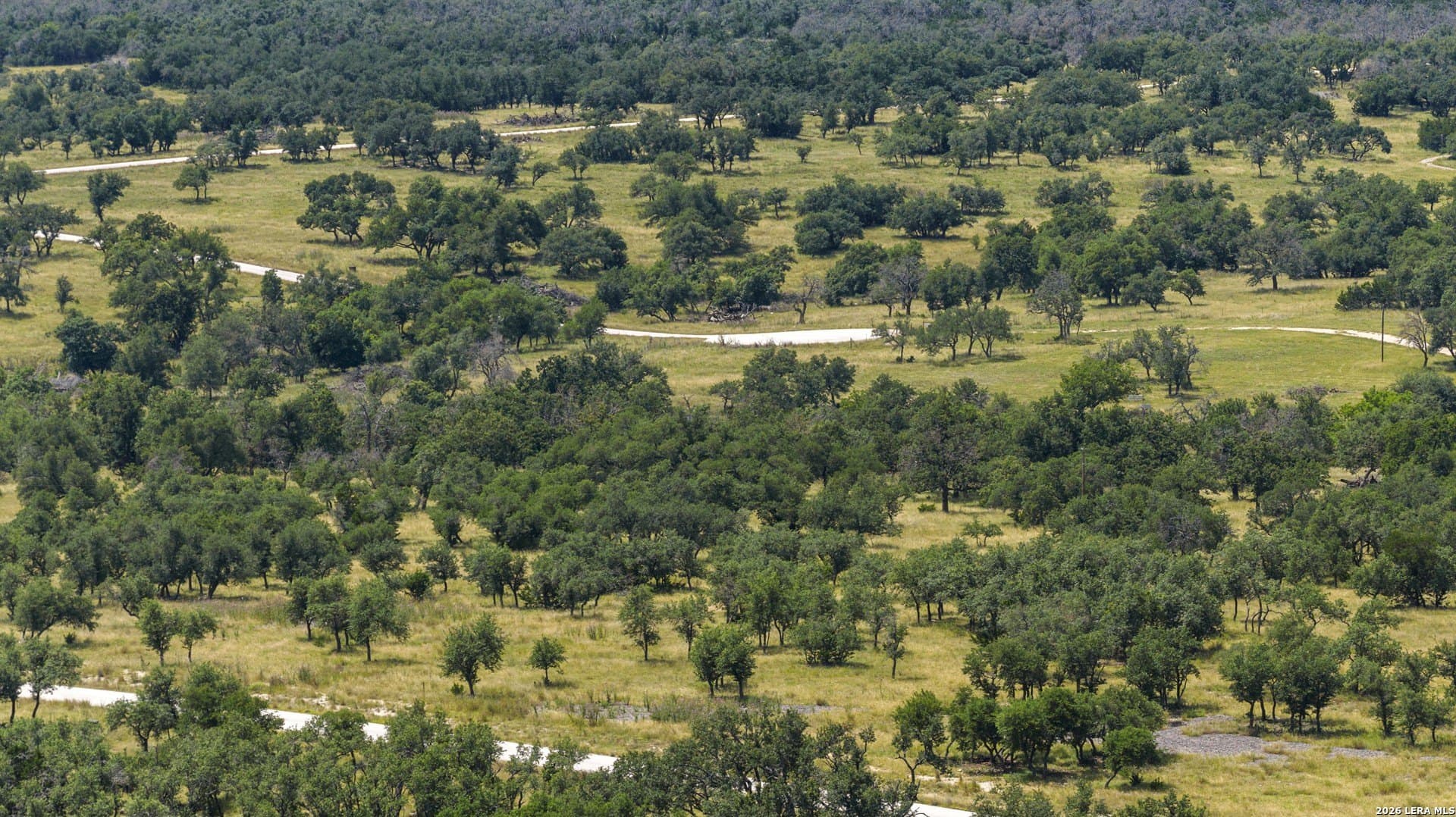 10.11 acres in Gillespie County - photo 16