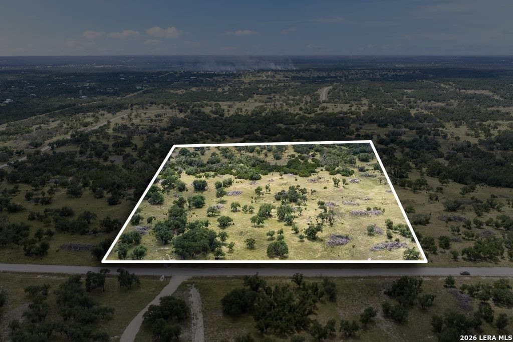 10.11 acres in Gillespie County - photo 23