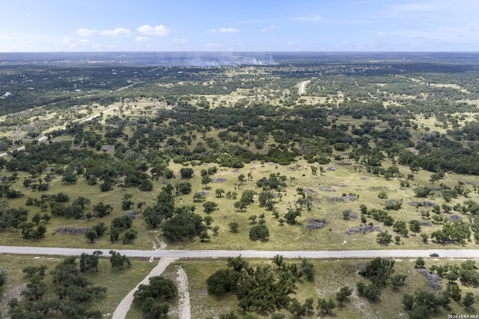 10.11 acres in Gillespie County - photo 20