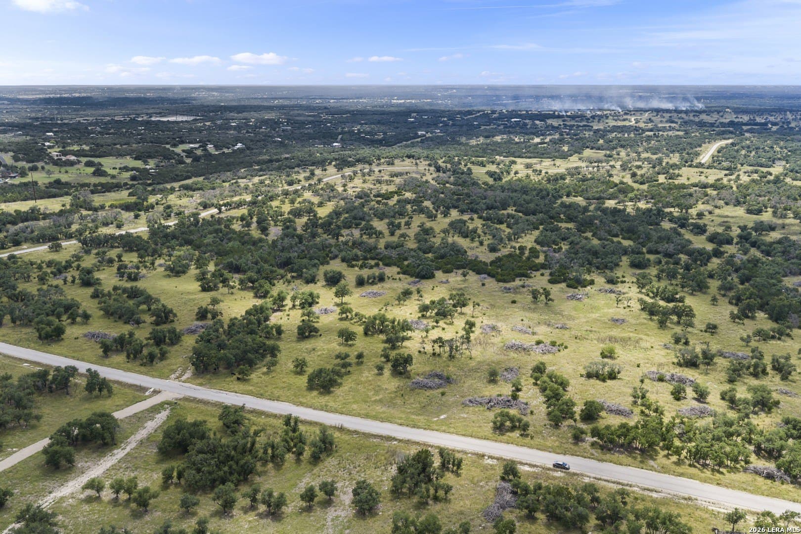 10.11 acres in Gillespie County - photo 18
