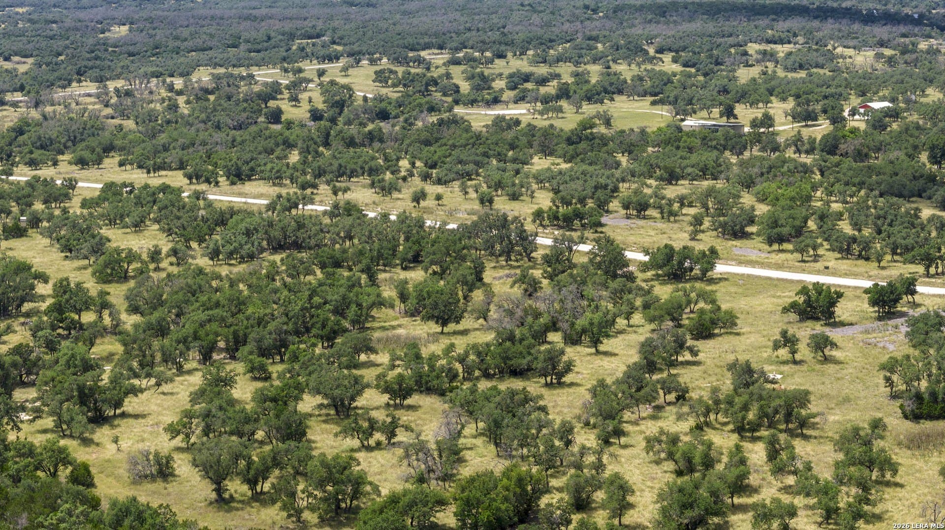 10.11 acres in Gillespie County - photo 17
