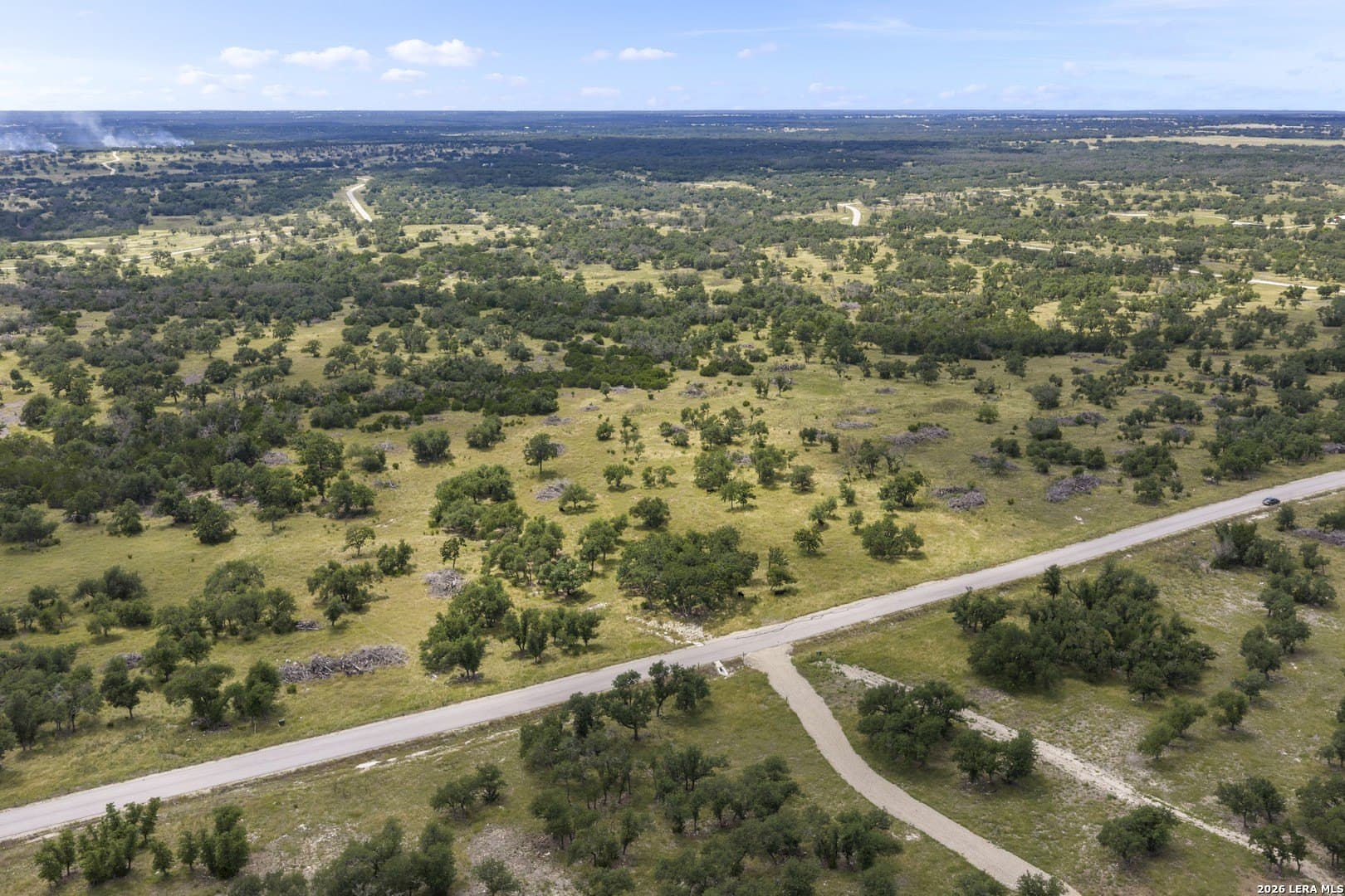 10.11 acres in Gillespie County - photo 15