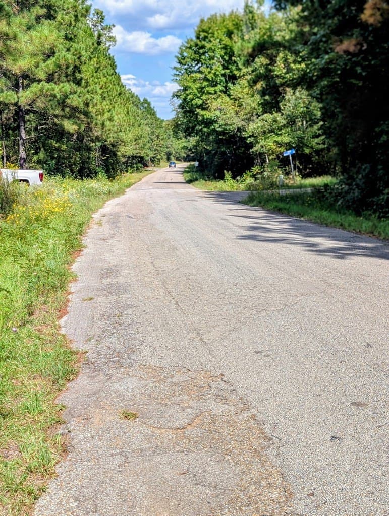 65.31 acres in Texas County gallery image 3