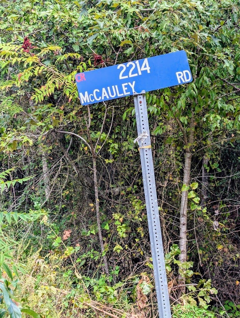 65.31 acres in Texas County gallery image 2