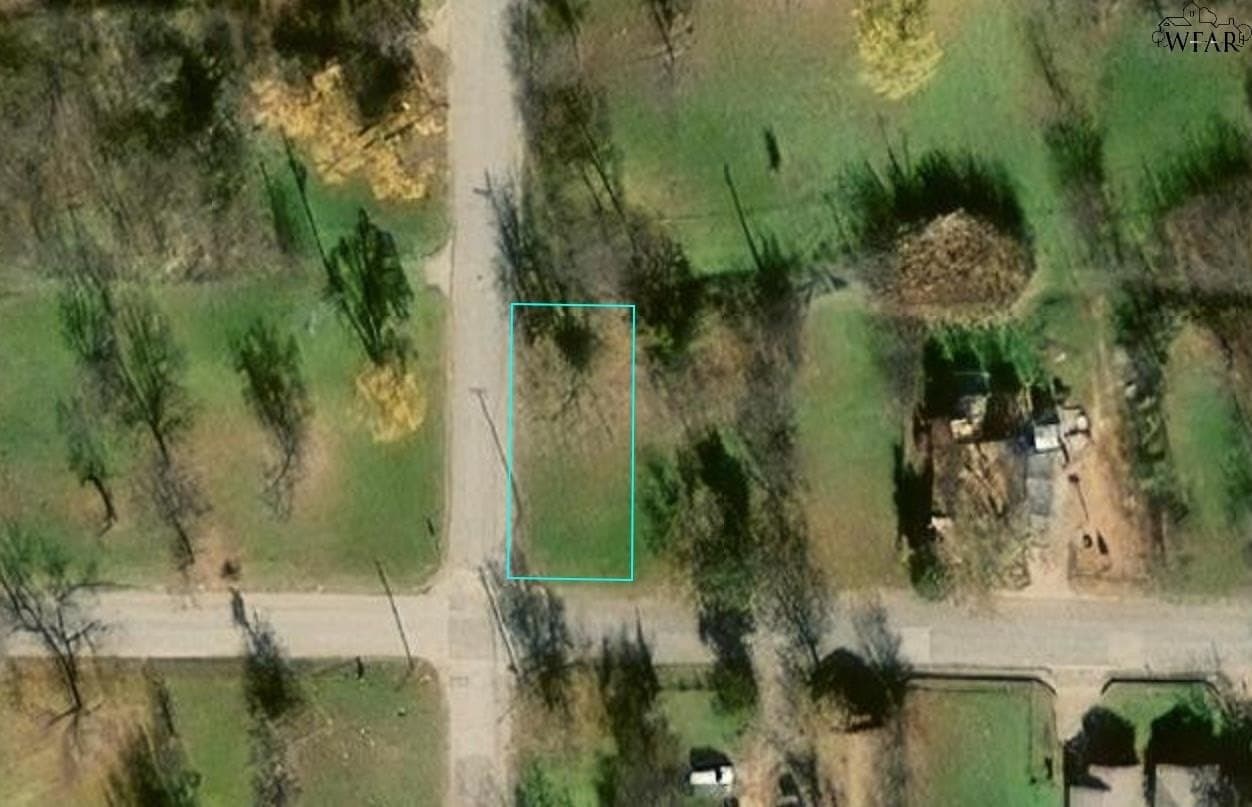 0.39 acres in Wichita County gallery image 3