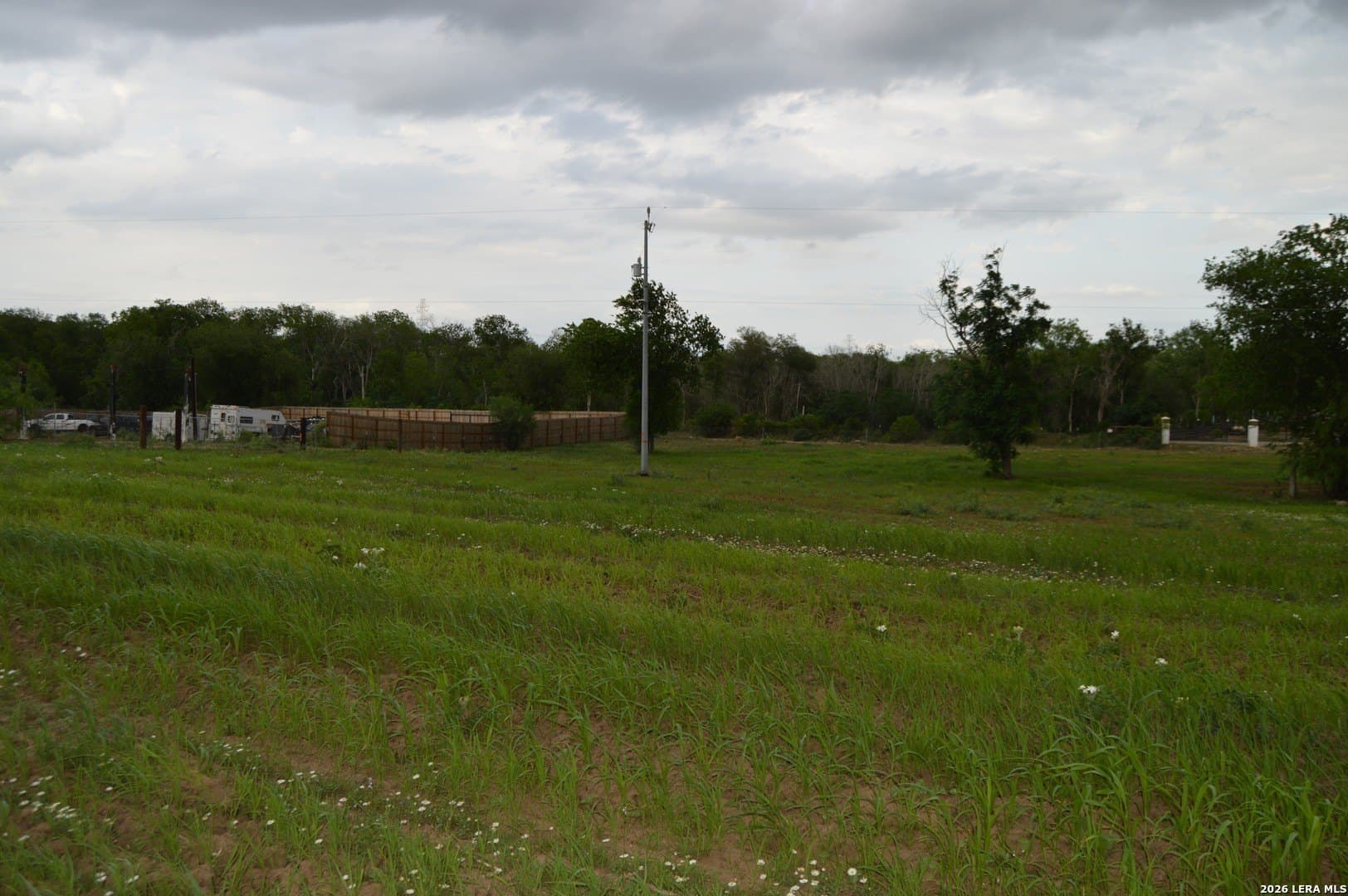 1 acres in Bexar County - photo 9