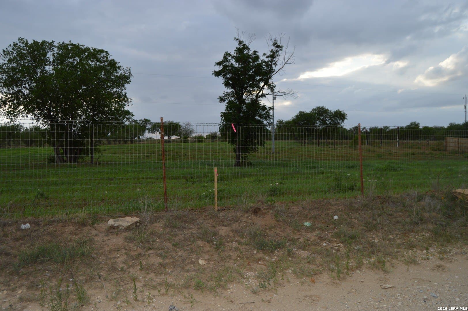 1 acres in Bexar County - photo 11