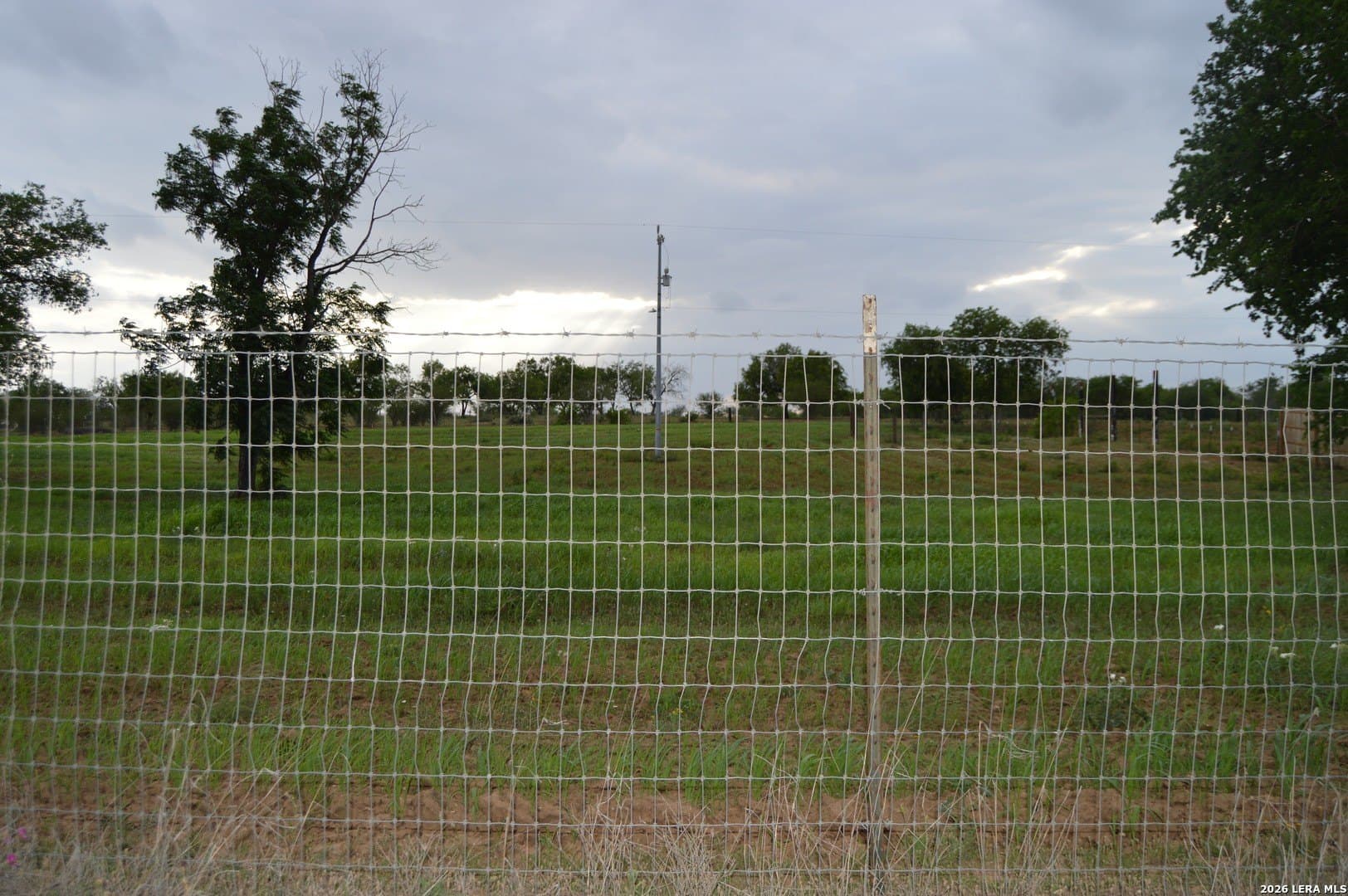 1 acres in Bexar County - photo 13