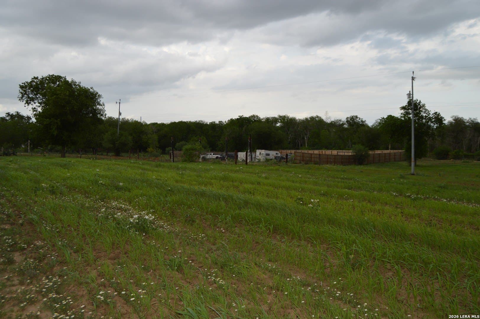 1 acres in Bexar County - photo 10