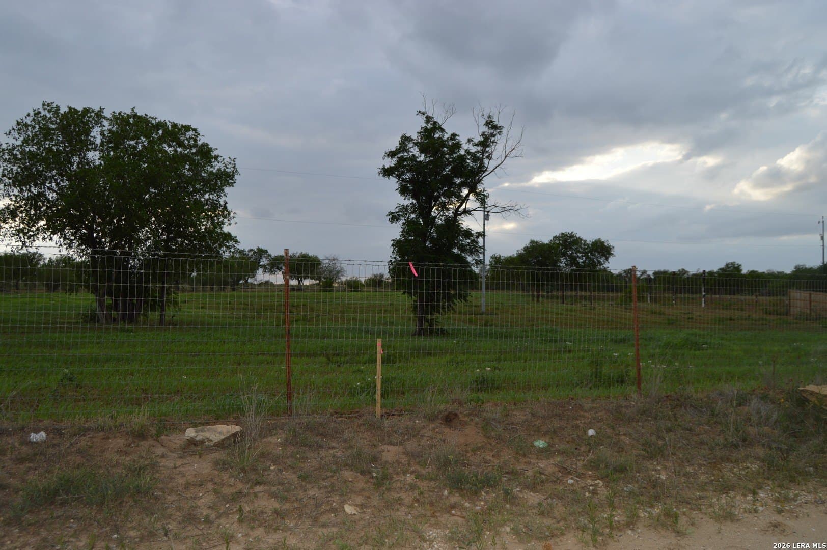 1 acres in Bexar County - photo 12