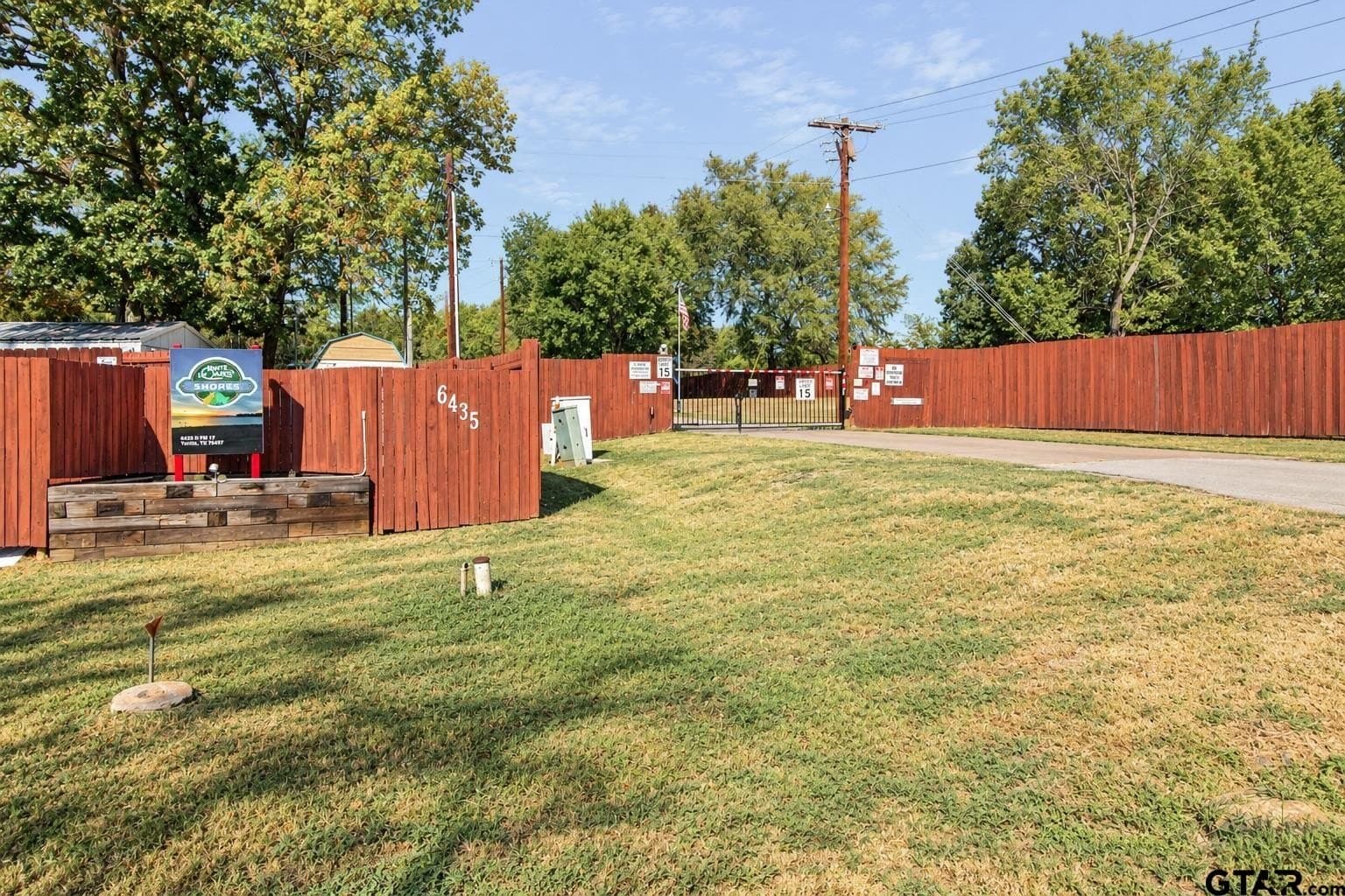 0.1 acres in Wood County - photo 2