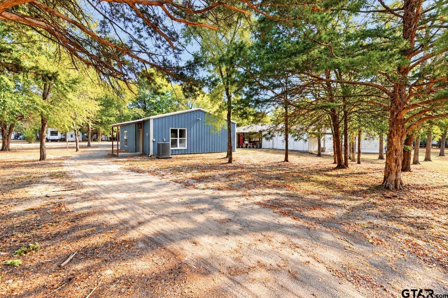0.1 acres in Wood County - photo 22