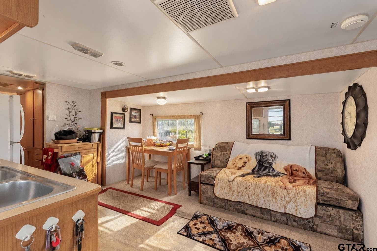 0.1 acres in Wood County - photo 8