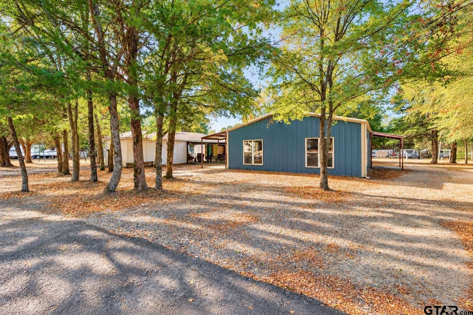 0.1 acres in Wood County - photo 21