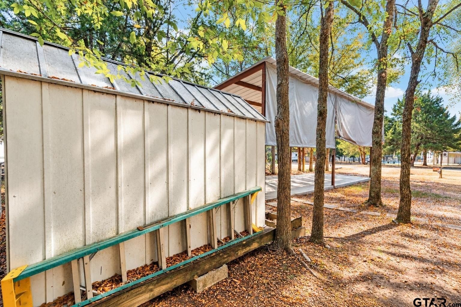 0.1 acres in Wood County - photo 17