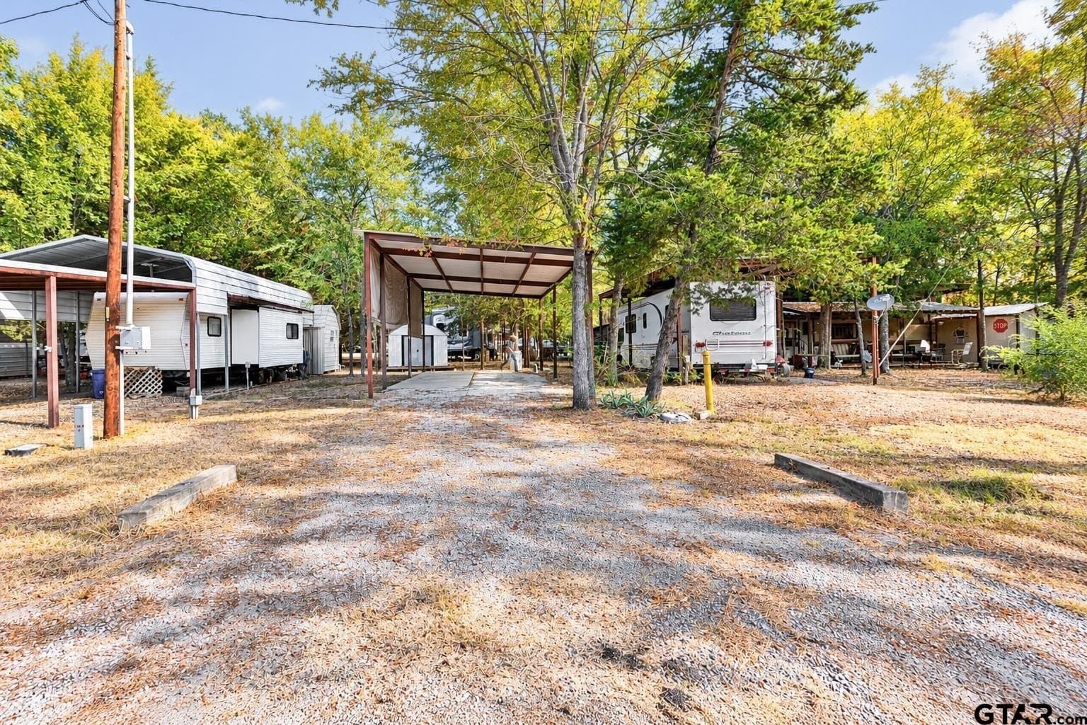 0.1 acres in Wood County - photo 20