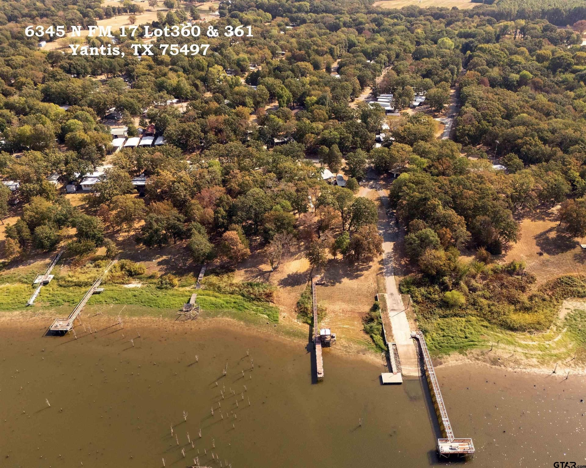 0.1 acres in Wood County - photo 36