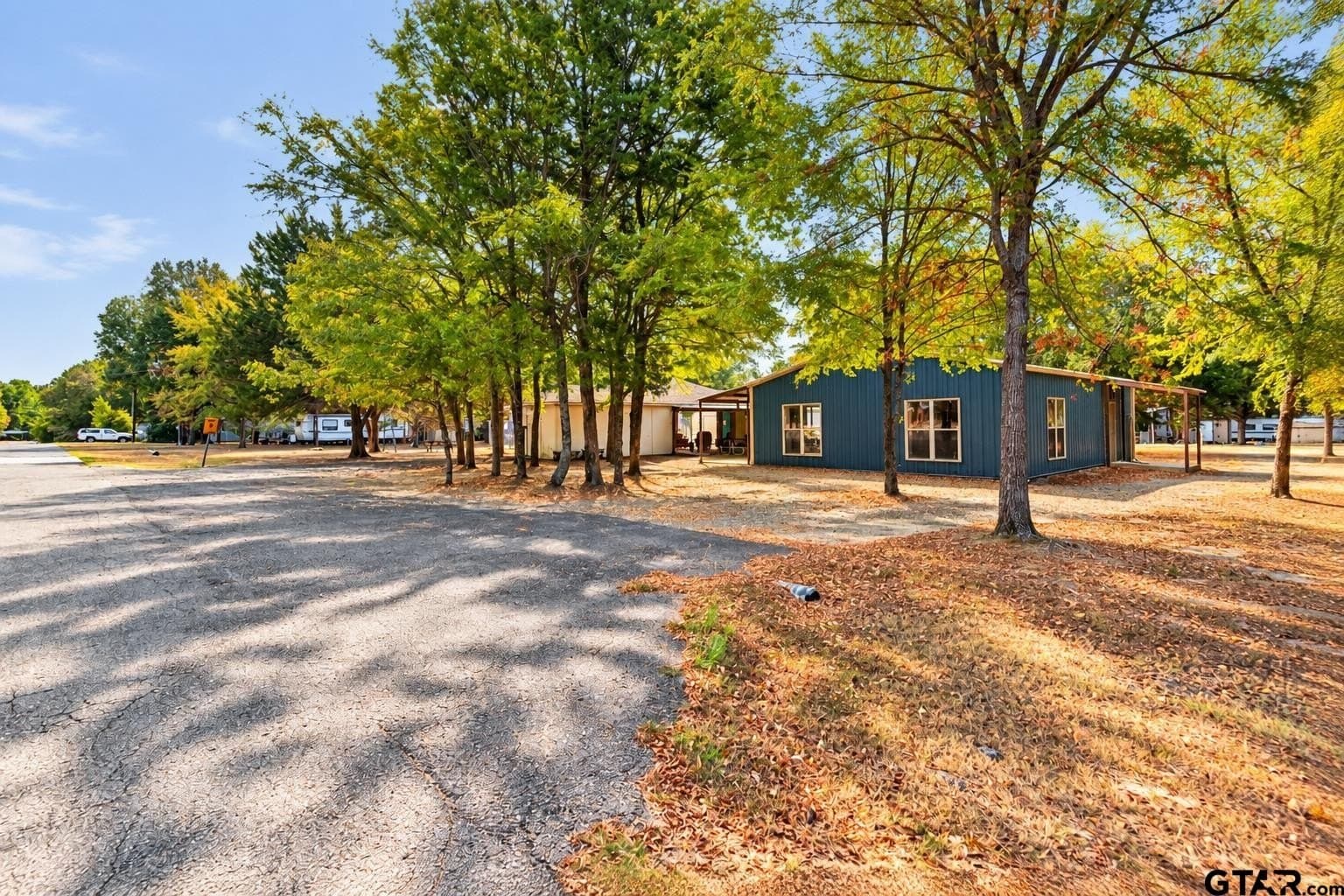0.1 acres in Wood County - photo 27