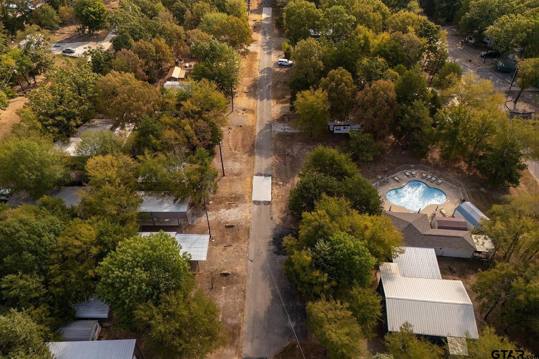 0.1 acres in Wood County - photo 33