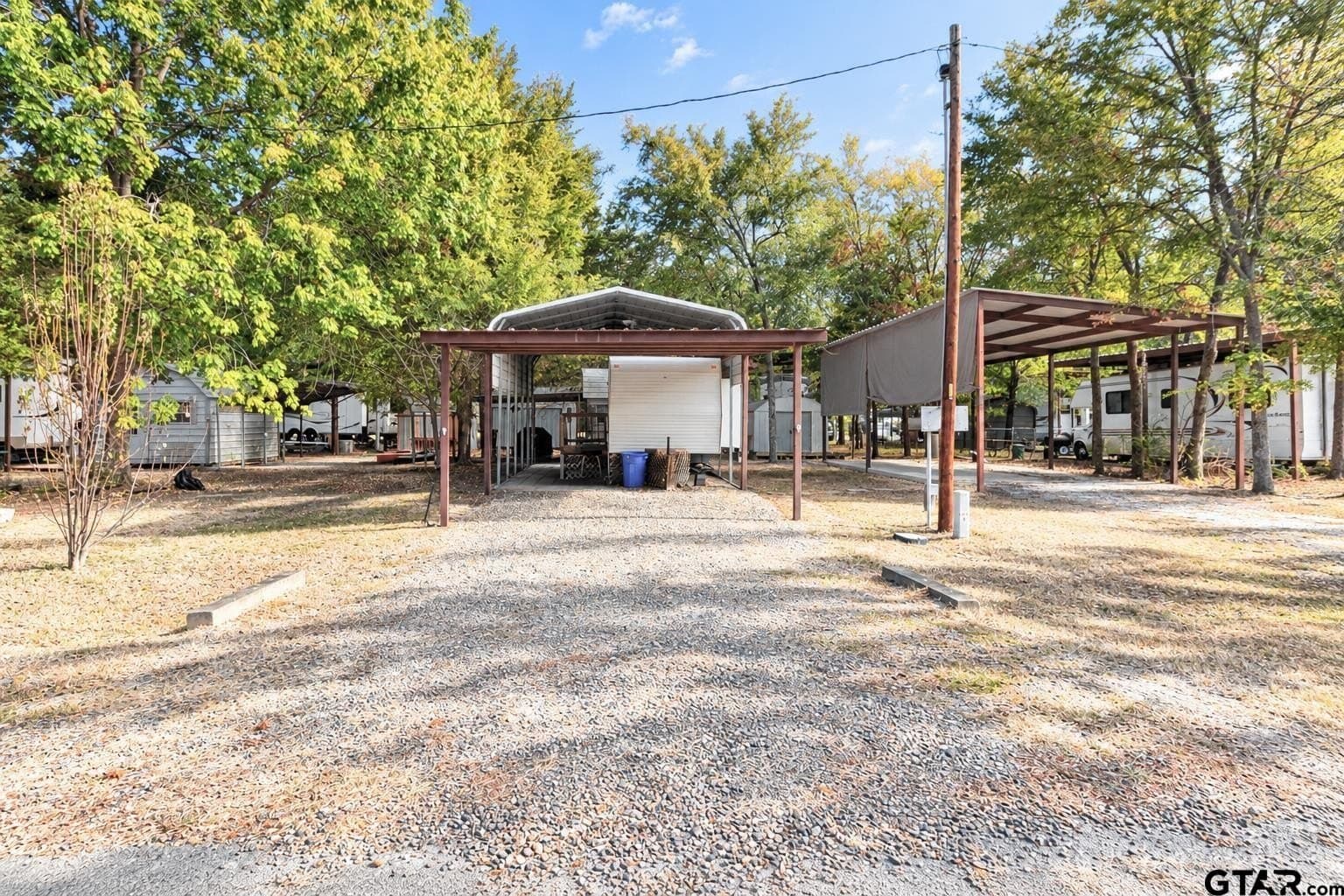 0.1 acres in Wood County - photo 5