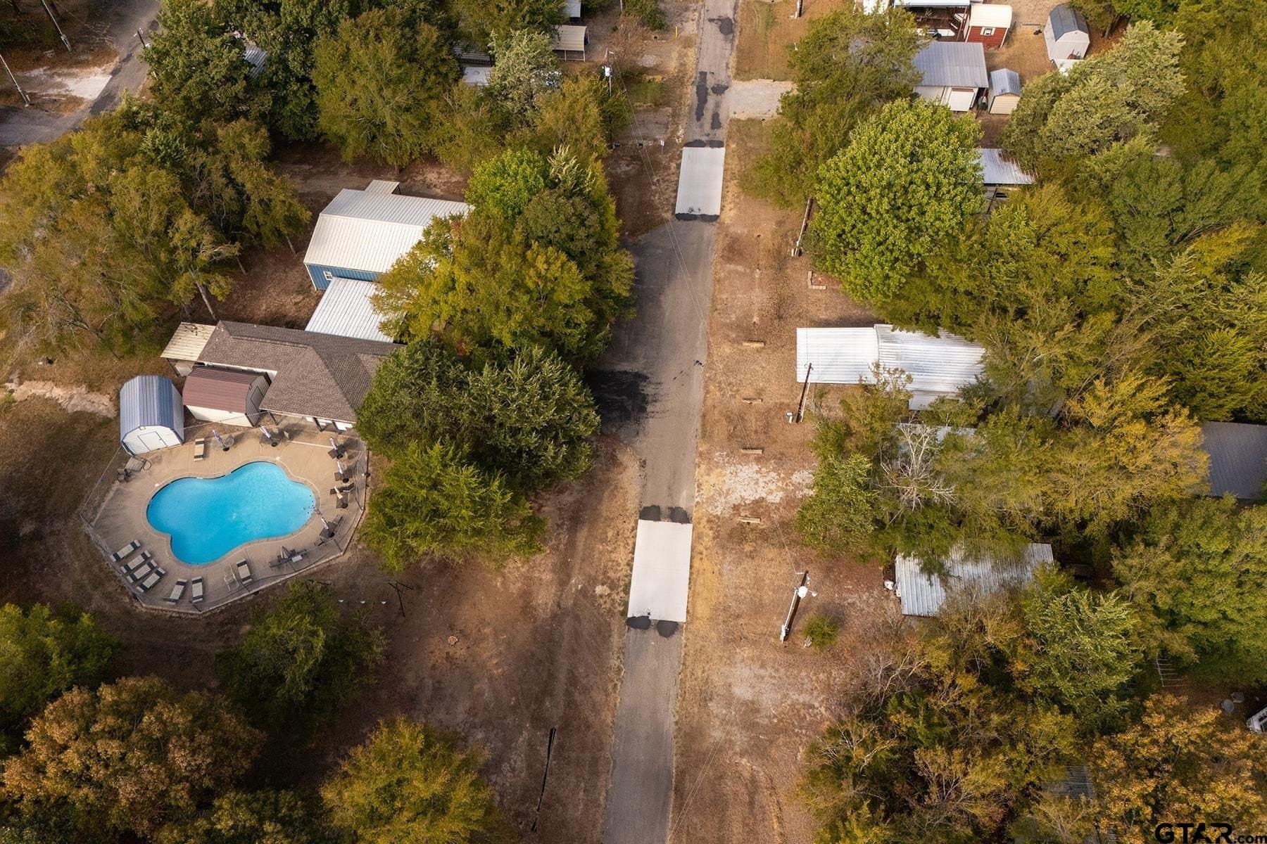 0.1 acres in Wood County - photo 31