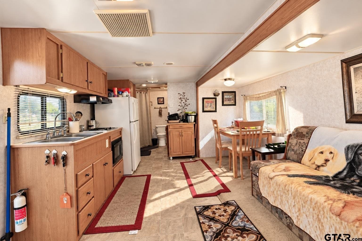 0.1 acres in Wood County - photo 9