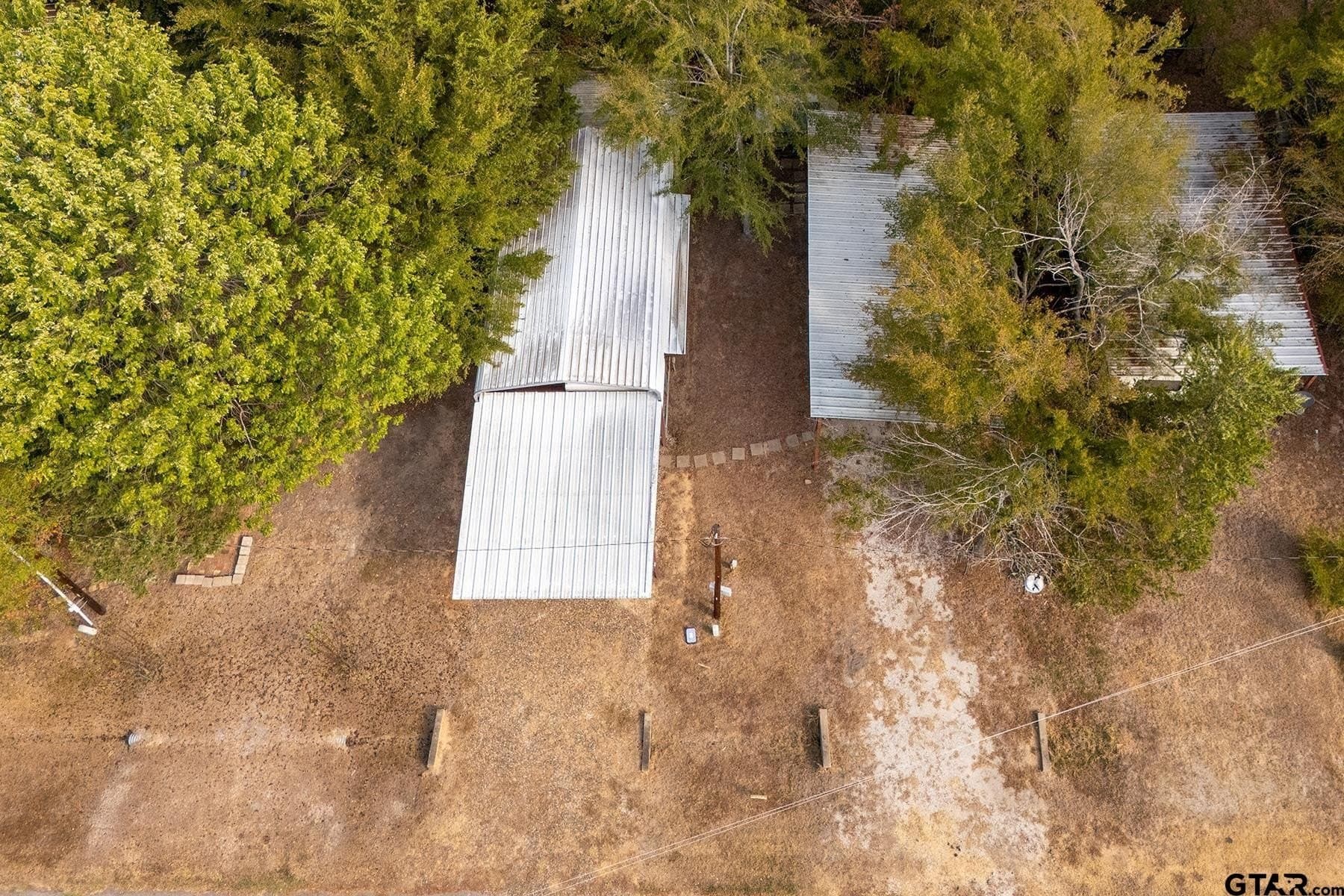 0.1 acres in Wood County - photo 30
