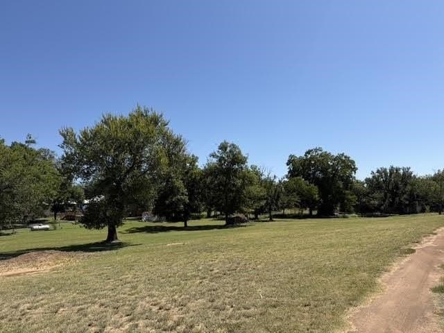 0.66 acres in Llano County - photo 6