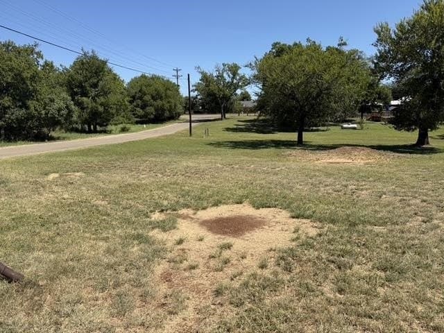 0.31 acres in Llano County gallery image 4