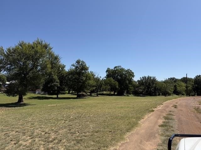 0.31 acres in Llano County featured view