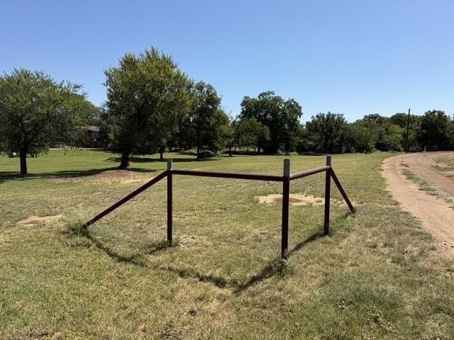 0.31 acres in Llano County gallery image 3