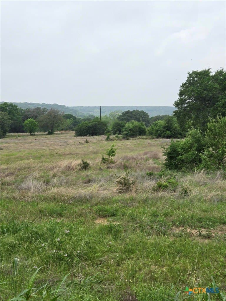 5 acres in Coryell County gallery image 3