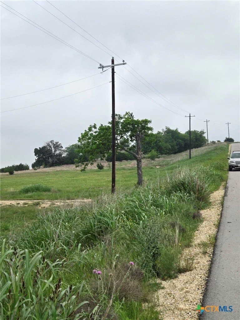 5 acres in Coryell County - photo 8
