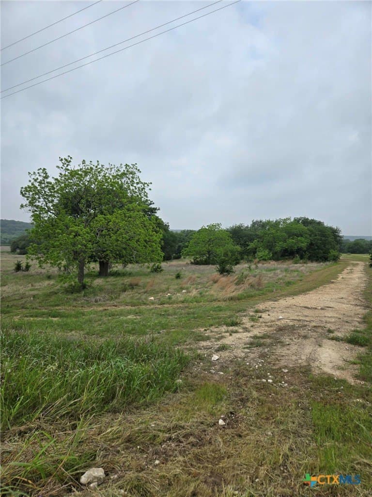 5 acres in Coryell County - photo 6