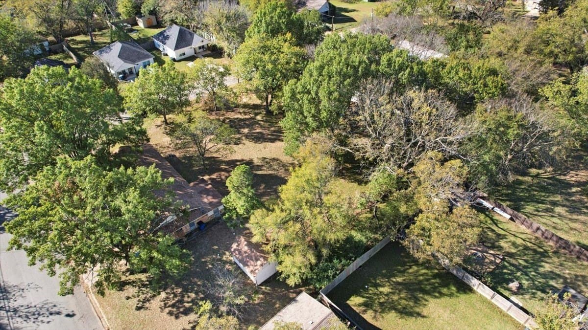 0.27 acres in Grayson County - photo 8