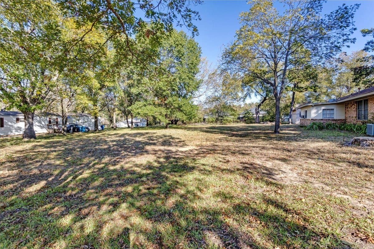 0.27 acres in Grayson County - photo 3