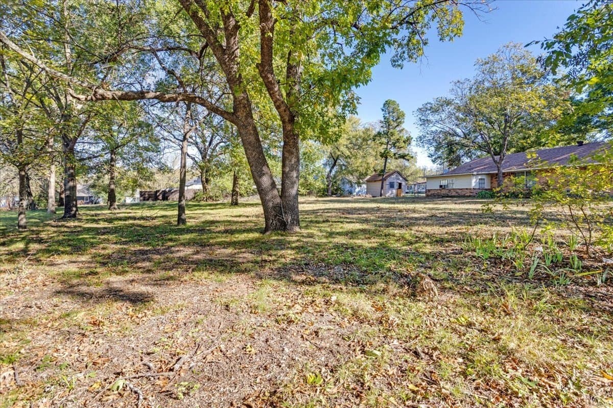 0.27 acres in Grayson County - photo 4