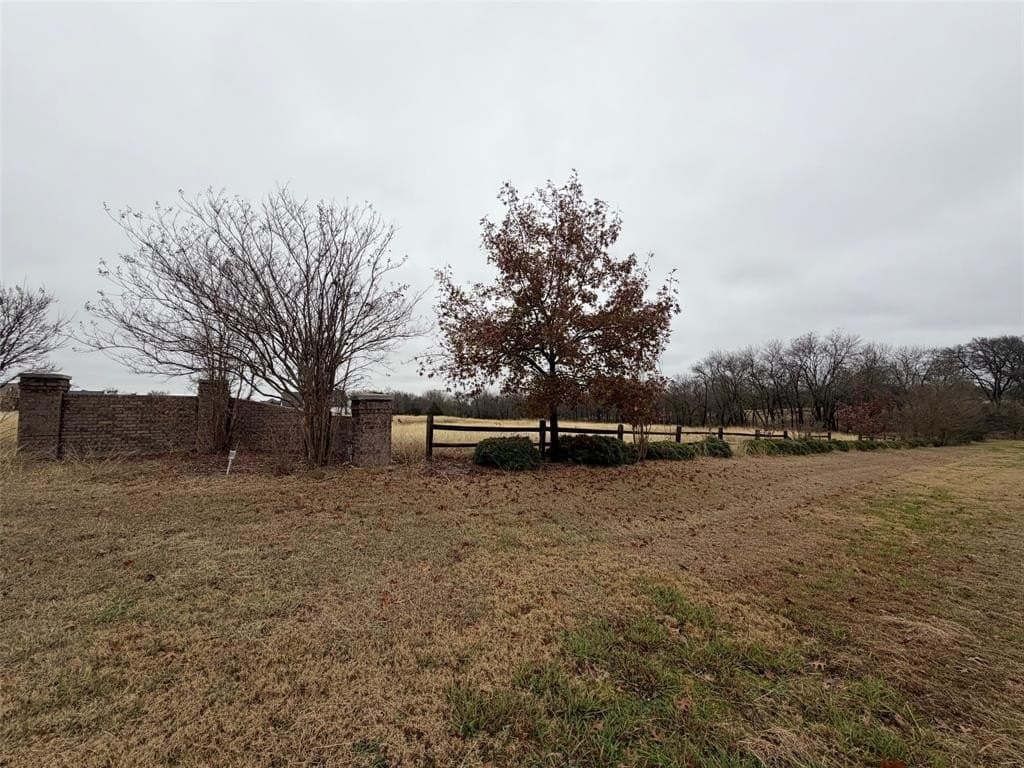 1.26 acres in Grayson County gallery image 3