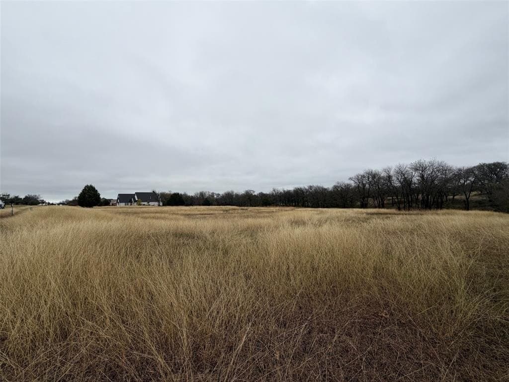 1.26 acres in Grayson County gallery image 2