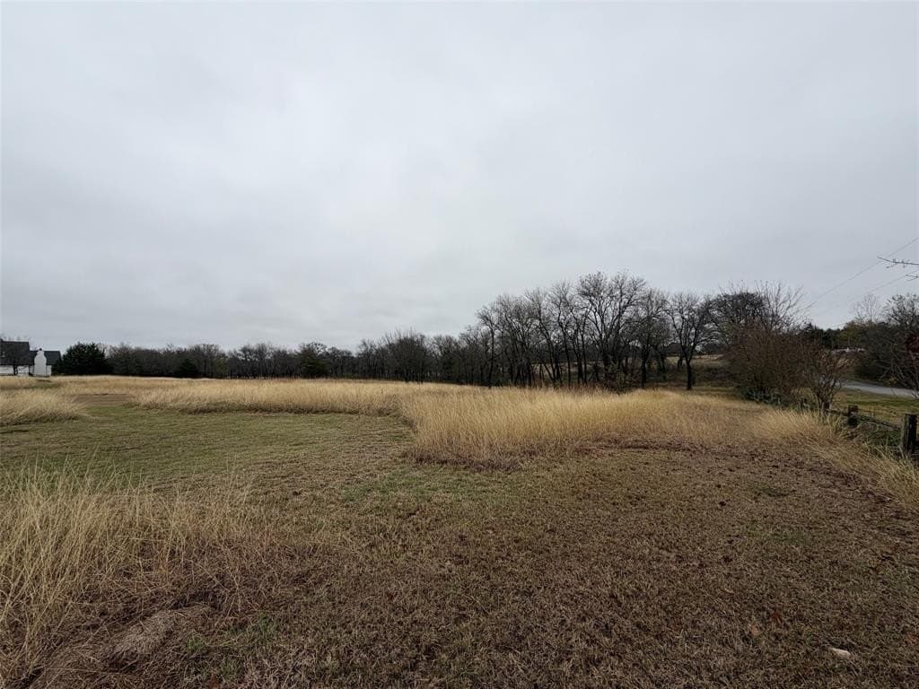 1.26 acres in Grayson County featured view