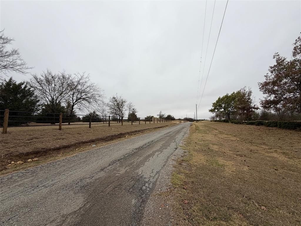 1.26 acres in Grayson County gallery image 4