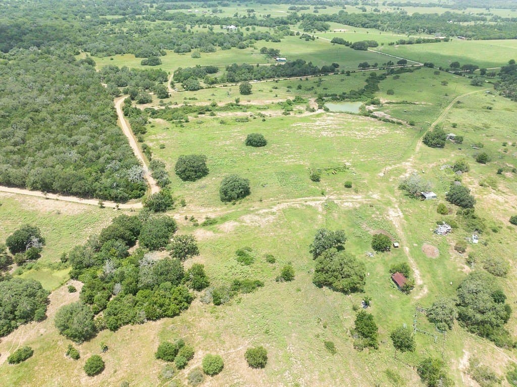 18.73 acres in Lavaca County gallery image 3